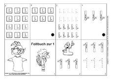 Faltbücher-Ziffernschreibkurs-F-1-10.pdf